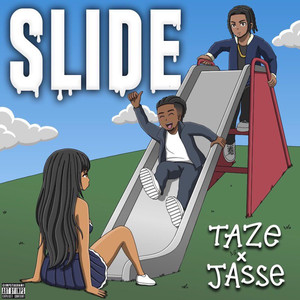 Slide (Explicit)