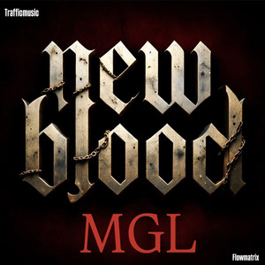 New blood (Explicit)