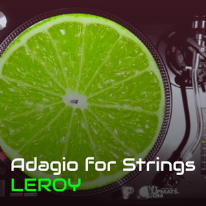 Adagio for Strings