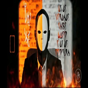 Os De Verdade Sabe Quem É Os De Mentira (Explicit)