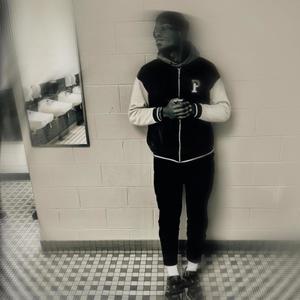 Peakatchu (feat. Savio & KJ) (Explicit)