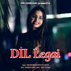 Dil Legai