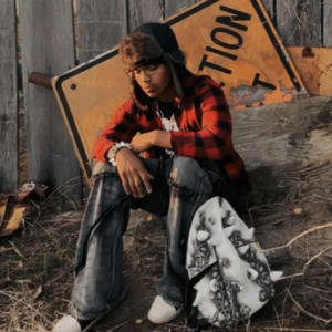 USED TO KNO ME (Explicit)