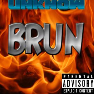 Brun (Explicit)