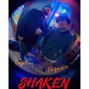 SHAKEN (Explicit)