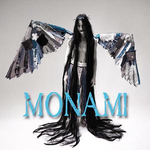 Monami (Explicit)