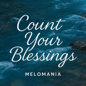 Count Your Blessings