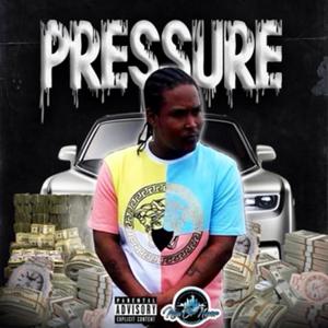 pressure (Explicit)