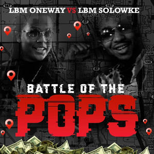 Losing My Mind (Explicit)