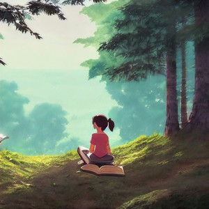 你期待，我了解