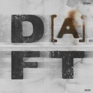 D[A]FT