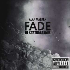 Alan Walker (Fade  [Ft.Riff Raff]) (Fade|Ft.Riff Raff)