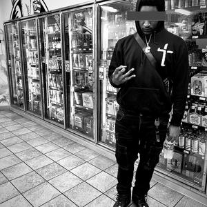 Limitless (Explicit)