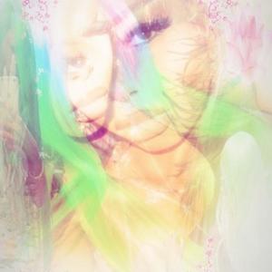 xans (Explicit)