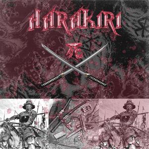 Harakiri (Explicit)