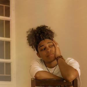 hey man (feat. Ösel) (Explicit)