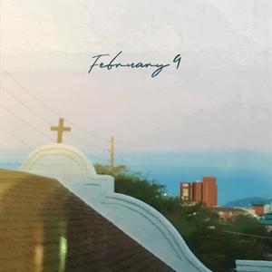 February 9