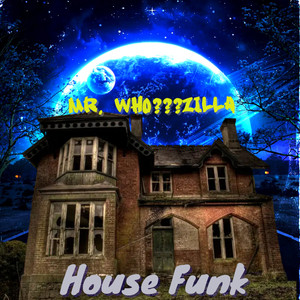 House Funk