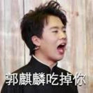 001 【美术】宗教的象征——欧洲中世纪美术