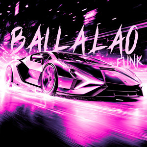 BAILALAO FUNK (Super Slowed)