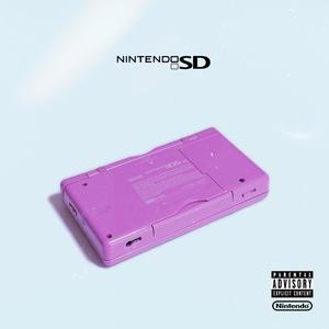 NINTENDO SD III (DELUXE) [Explicit]