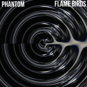 Flame Birds