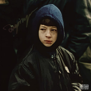 Sin Dinero y lo Puesto