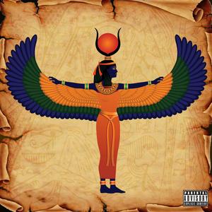 Vanilla Birch (feat. LT Moe)