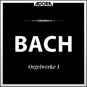 Jesu meine Freude - BWV 713