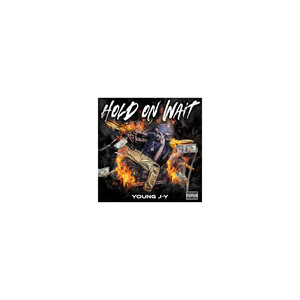 Hold on Wait (Explicit)