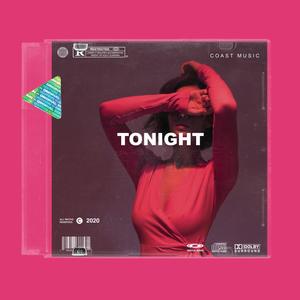 Trapsoul Bryson Tiller Type Beat 