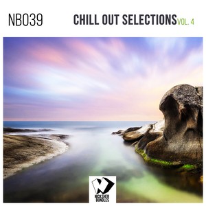 Chill out Selection, Vol. 4