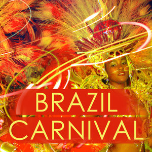 Brazil Carnival