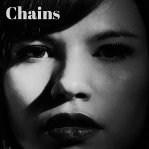 Deidre & the Dark - Chains