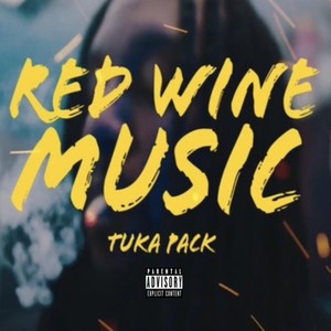 RED WINE MUSIC (Explicit)