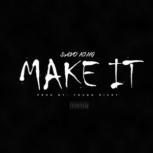 Make It (Explicit)