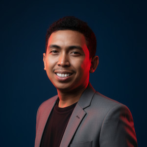 Ojek online (Acoustic)