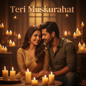 Teri Muskurahat