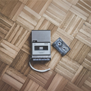 Wherever You Are (钢琴版 Demo