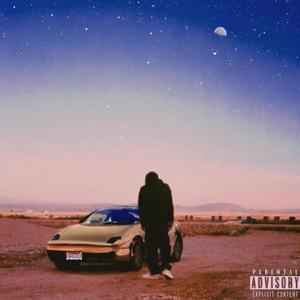 Slide (feat. KING CRIS) (Explicit)