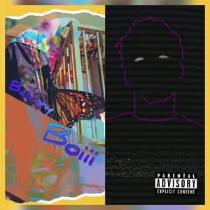 Fiyaman (feat. K.Trill) (Explicit)