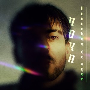 Pasaje Kennedy (Remastered 2025)