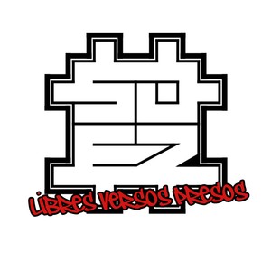 LIBRES VERSOS PRESOS