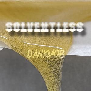 Solventless (Explicit)