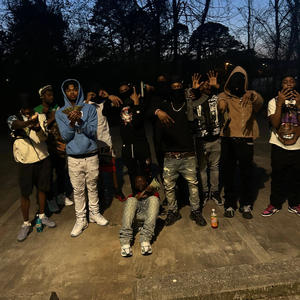 Made 3HIRTY Mad (Explicit)