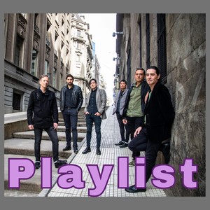 Playlist
