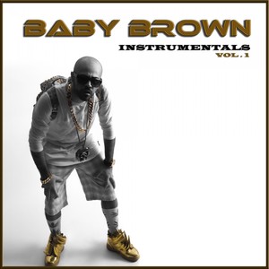 Wine Up (Remix Instrumental)