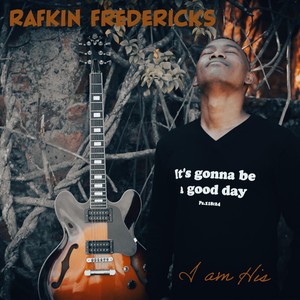 Maak Jou Hart Oop(feat. Ruben Davids)