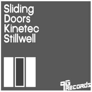 Sliding Doors