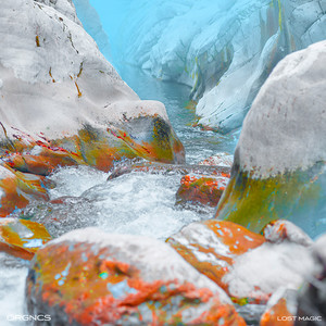 Starlight (Explicit)